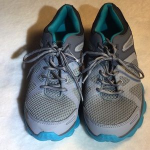 C9 Advanced Women’s Sport Tennis Shoe